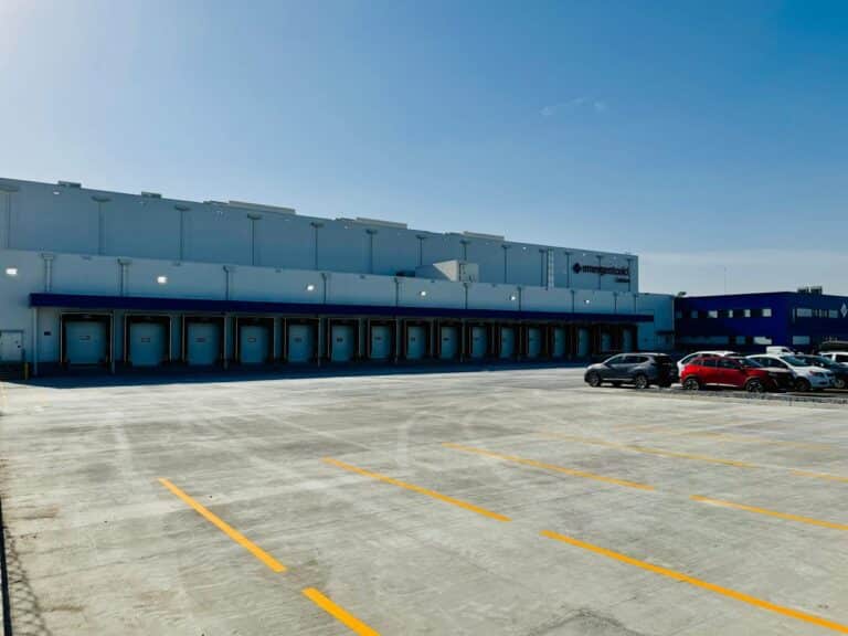 emergent-cold-monterrey-mexico