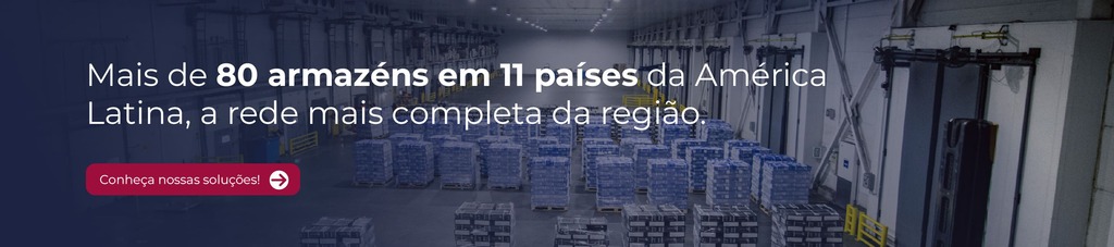 entreposto aduaneiro