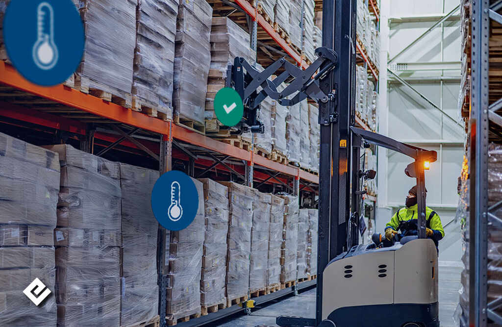 iot na logistica emergent cold