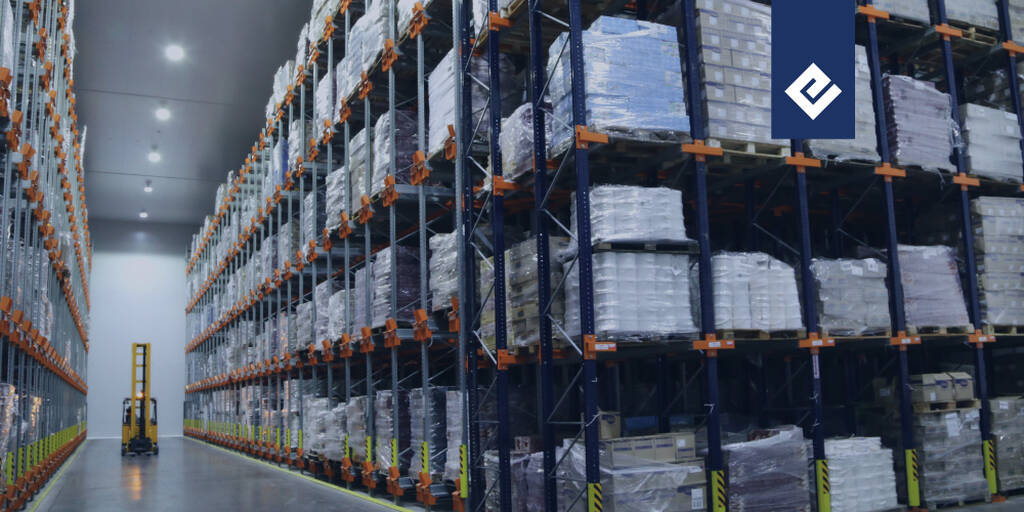 Banner Blog El Machetazo Banner blog