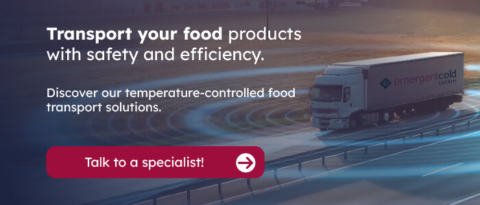 Export Processing Zones