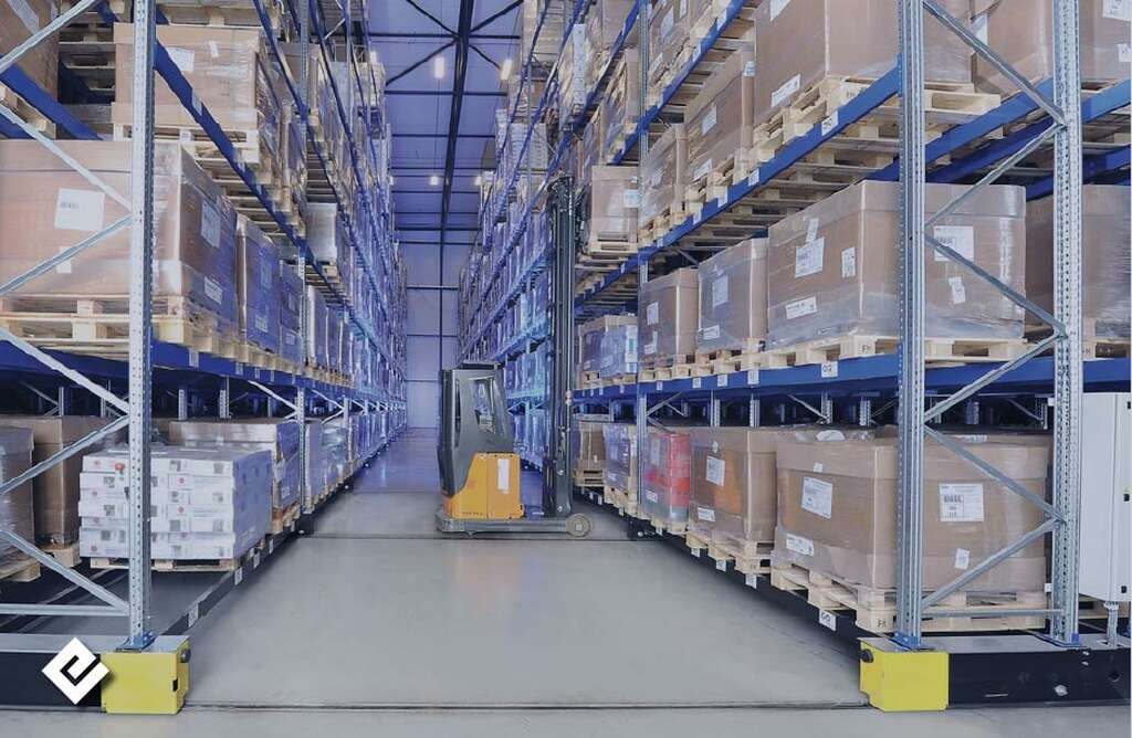 Supply Chain Planning