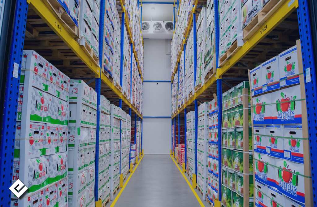 Refrigerated Logistics Companies